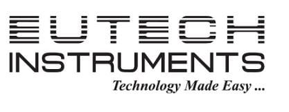 eutech-thermo