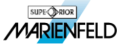 Marienfeld Superior