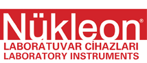 Nukleon