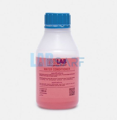 Su Şartlandırıcısı