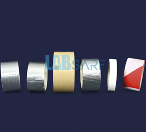 Yapıştırma Bantları