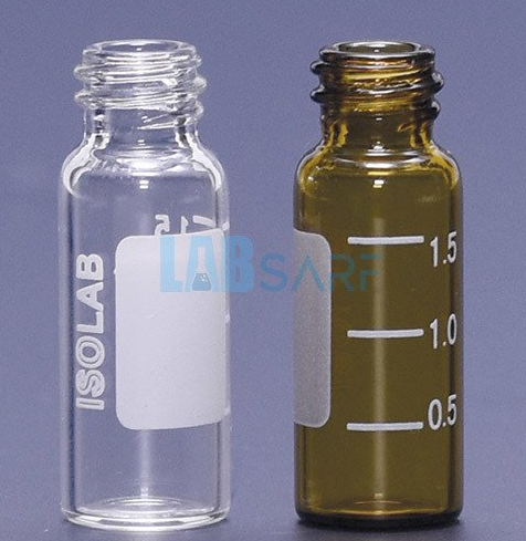 Cam & Vida Kapaklı & N8 Vialler