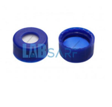 Kapaklar ve Septalar