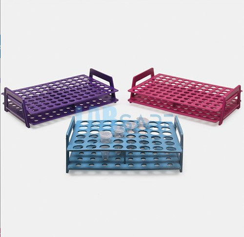 Monoblok Mikrotüp Stantları