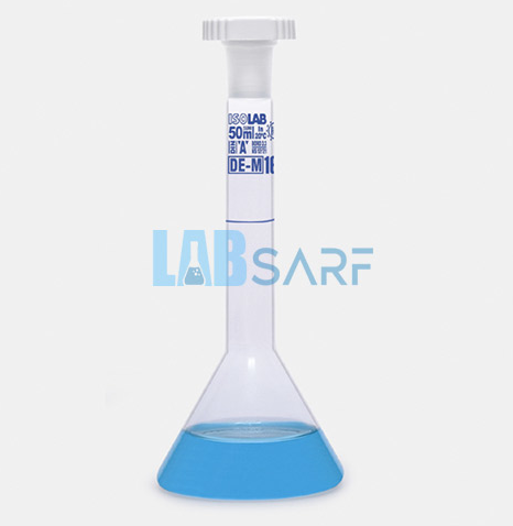 Trapezoidal Balon Joje