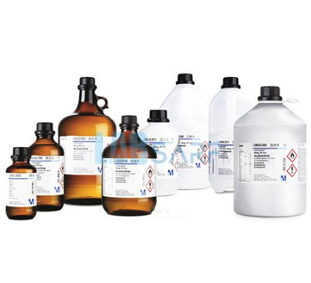 Araştırma Kimyasalları