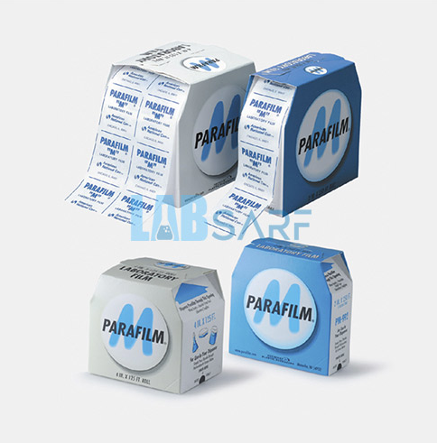 Sızdırmazlık Filmleri