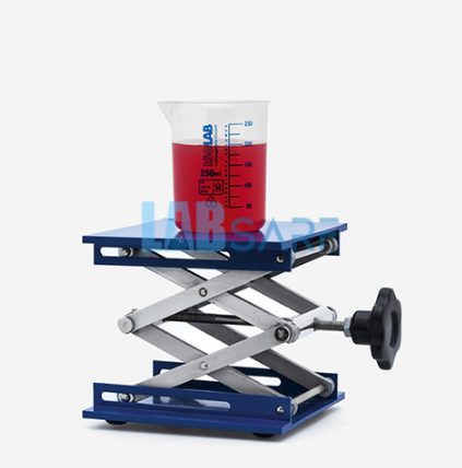 Laboratuvar Krikoları