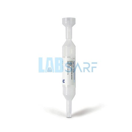 Titrasyon Standartları