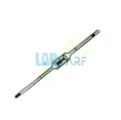 Bullu Pipet