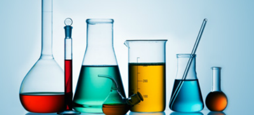 Plastik-Metal Malzemeler