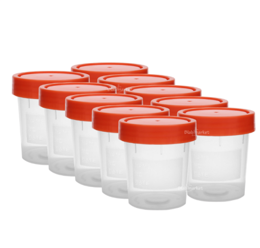 Laboratuvar Araç ve Gereçleri