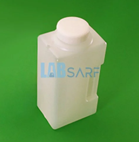 İdrar Toplama Kabı