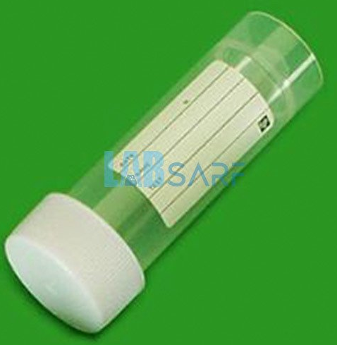 Non-Steril Gaita Kabı