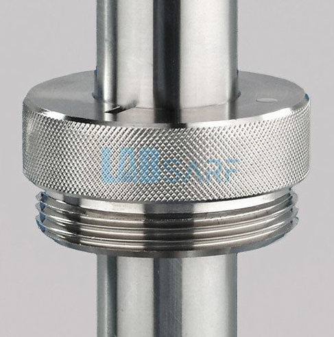 Pompalar İçin Bağlantılar