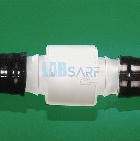 Pompalar İçin Filtreler