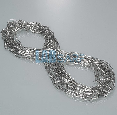 Örnekleyiciler İçin Kablolar & Zincirler & Kancalar