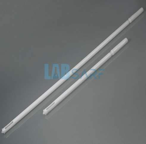 Tek Kullanımlık Hedef Numune Alıcılar