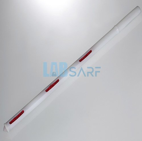 Tek Kullanımlık Tüm Alan Numune Alıcılar