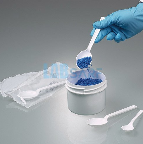 Tek Kullanımlık & Steril Kaşıklar