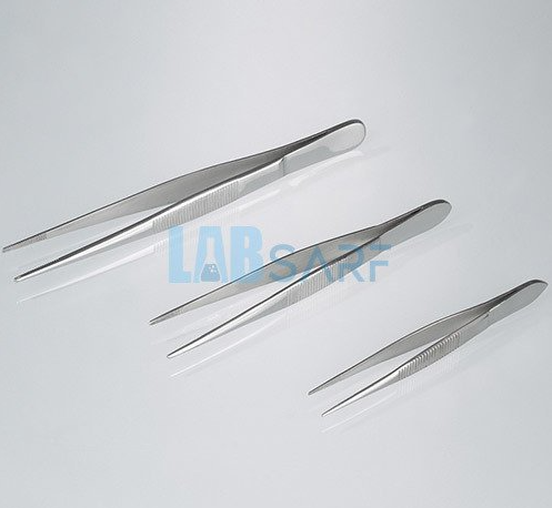 Pensler & Cımbızlar