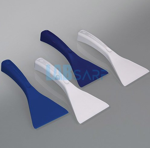 Tek Kullanımlık Kazıyıcılar