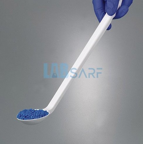 Tek Kullanımlık & Uzun Saplı & Bio Kaşıklar