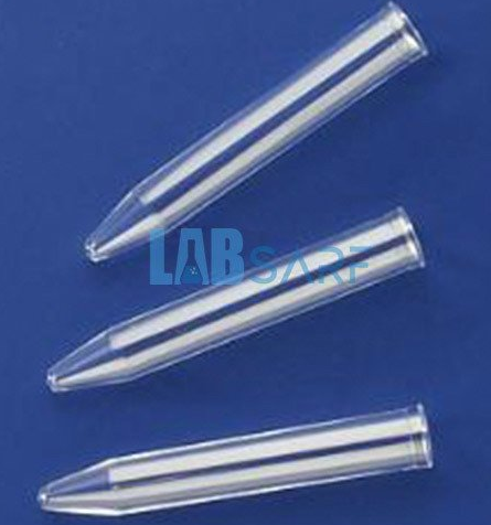 Diğer Test Tüpleri