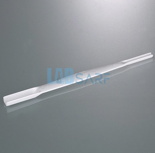 Tek Kullanımlık Mikro-Spatulalar