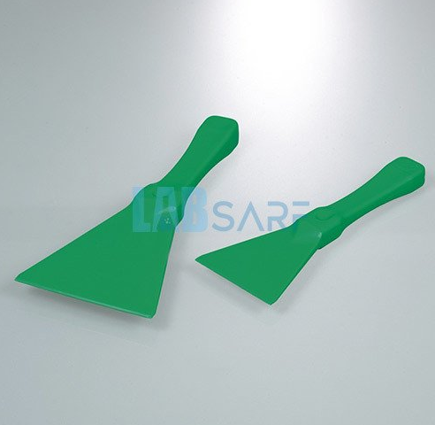 Endüstri İçin Kazıyıcılar