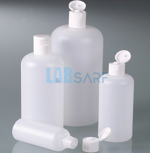 Uzun Boylu Şişeler