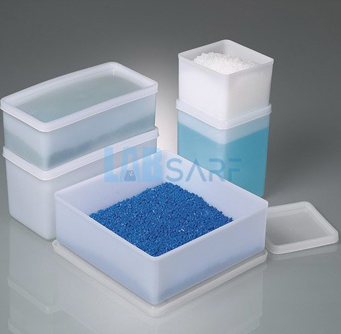 Çok Amaçlı Kare Kutular