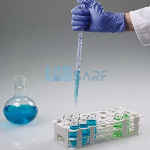 Pipetler