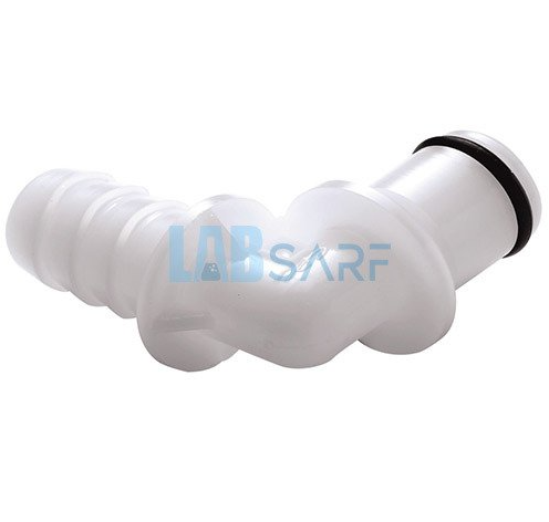 Çabuk Açılan Kaplinler & Hortum Başlığı İle Açılı Nipeller