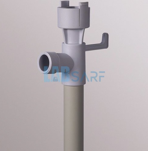 Pompa İstasyonları