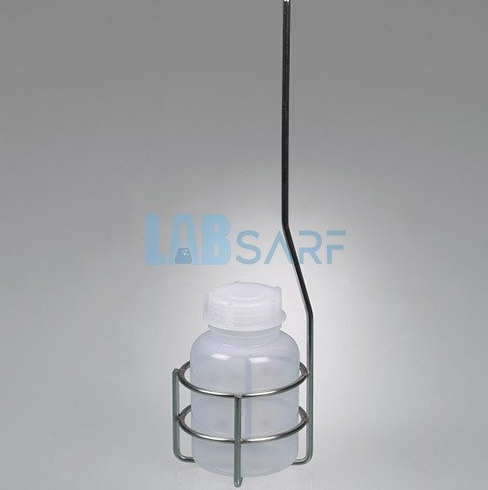 Örnekleyiciler İçin Sepetler