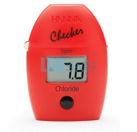 Su Analiz Cihazları