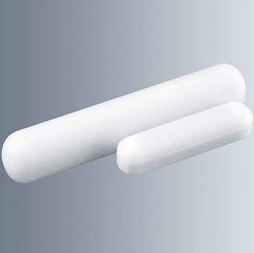 PTFE & Standart Manyetik Balıklar