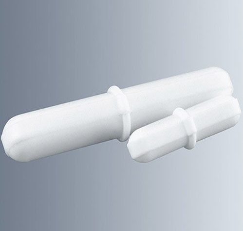 PTFE & Halkalı Manyetik Balıklar