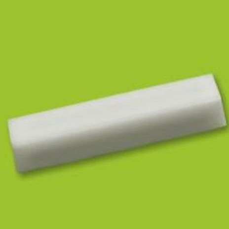 PTFE & Üçgen Kesitli Manyetik Balıklar