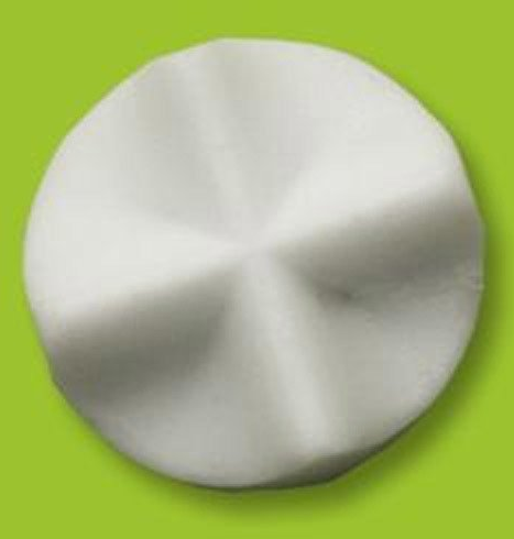 PTFE & Yuvarlak Manyetik Balıklar