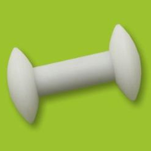 PTFE & 2 Uçlu Manyetik Balıklar