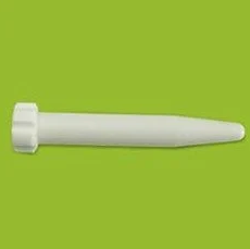 Konik Tabanlı & Vida Kapaklı & PTFE Santrifüj Tüpleri
