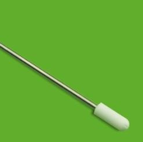 Hücre Parçalama Tüpleri İçin PTFE Çubuklar
