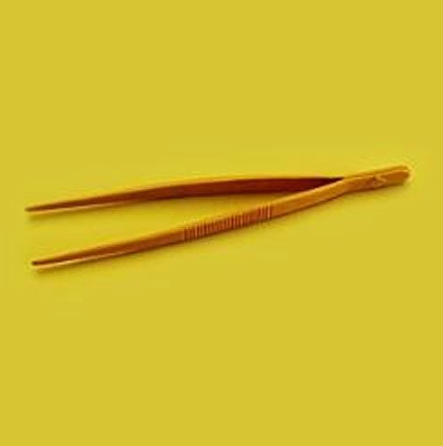 POM Pensetler (Forseps)