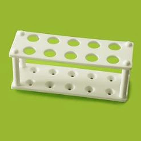 PTFE Tüp Sporları