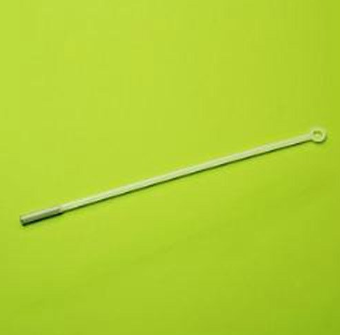 PTFE Manyetik Balık Tutucuları