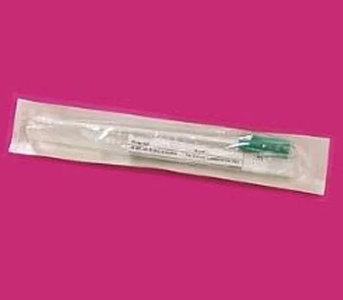 Kültür Tüpleri (Taşıma Swab)