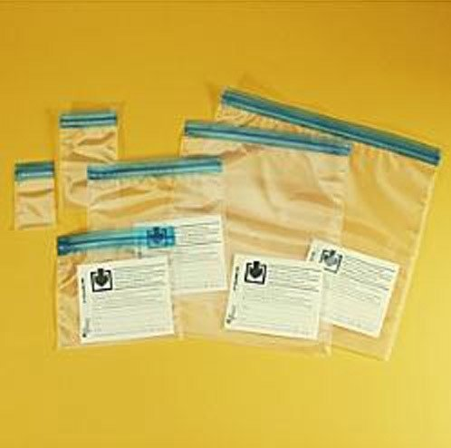 Polietilen Poşetler