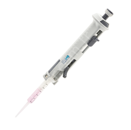 Dispenser Pipetler